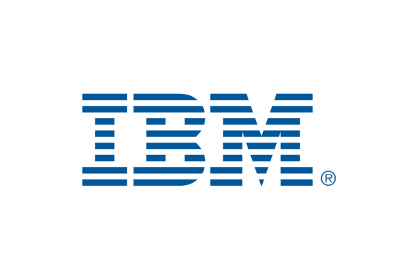 Python Project for Data Science